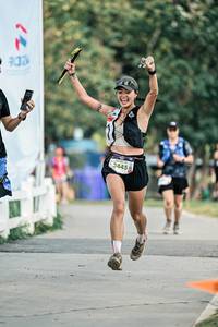 BIB: 
                            <button type="button" onclick="openModal(25945747)" class="btn btn-primary btn-sm float-right btn-popup" data-toggle="modal" data-target=".modal-high-quality">
                        <i class="fas fa-shopping-cart"></i> Add to Cart
                    </button>
                                            <button type="button" onclick="isThisMe(25945747, true)" class="btn btn-success btn-sm float-right btn-popup btn-isme hidden" data-toggle="tooltip" data-placement="bottom" title="นี่คือรูปของคุณใช่ไหม คลิกที่นี่เพื่อเอาเข้าอัลบั้ม">
                        <i class="fas fa-plus"></i> Add to album
                    </button>
                    <button type="button" onclick="isThisMe(25945747, false)" class="btn btn-warning btn-sm float-right btn-popup btn-isnotme hidden">
                        <i class="fas fa-ban"></i> Remove from album
                    </button>